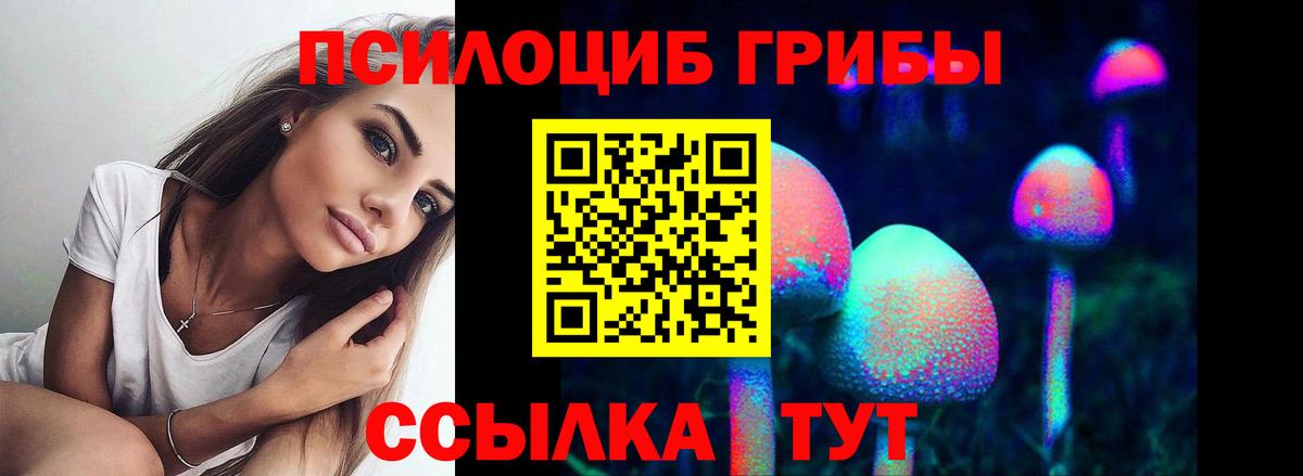 Надым  Галлюциногенные грибы мухоморы  Вход с VPN 